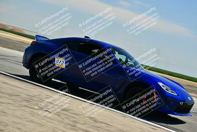 media/May-24-2025-Turn8 Trackdays (Sat) [[034586b55d]]/4 Inter 2/Session 2 (Cotton Corners-Grapevine)/